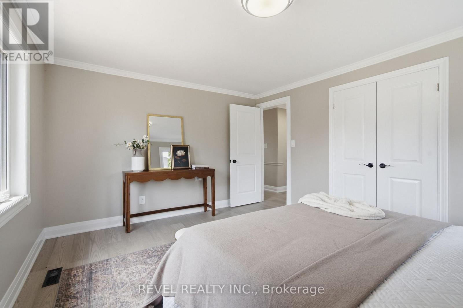96 Bolland Crescent, Ajax, Ontario L1S 3G9 - Photo 17 - E13515534