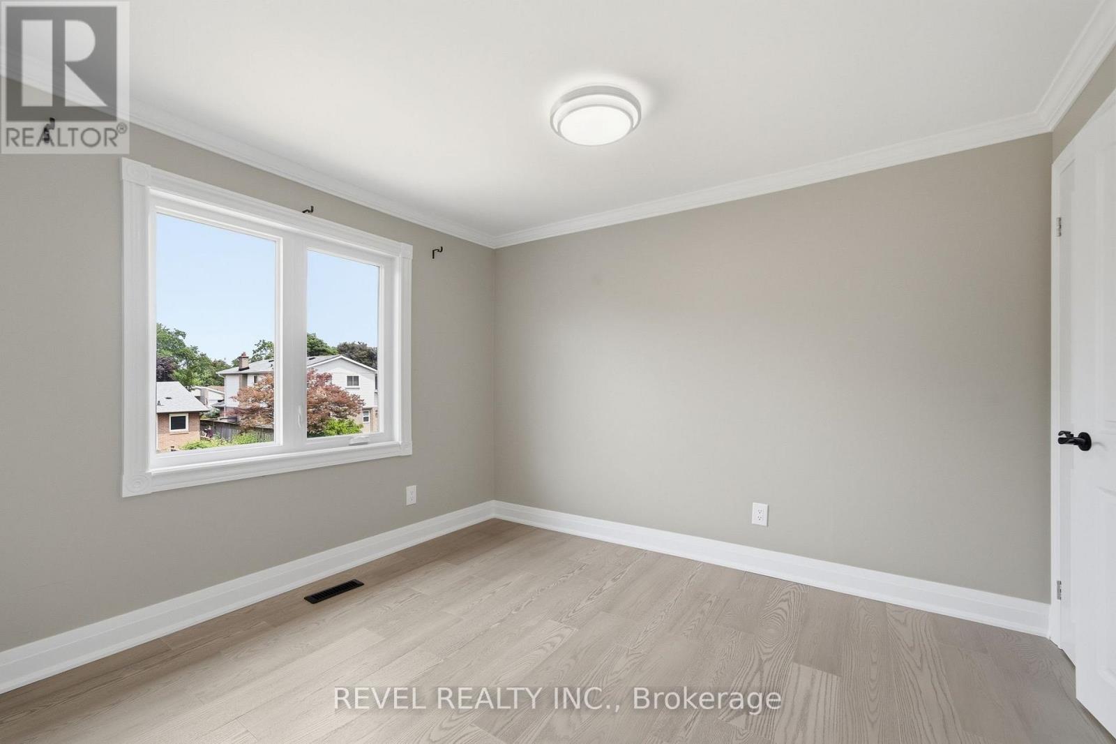 96 Bolland Crescent, Ajax, Ontario L1S 3G9 - Photo 20 - E13515534