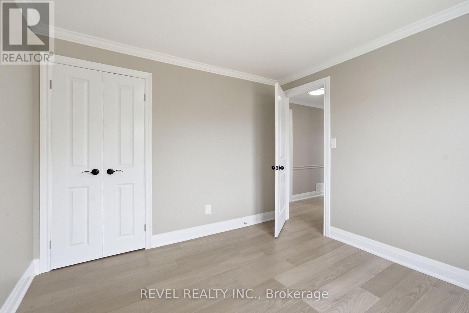 96 Bolland Crescent, Ajax, Ontario L1S 3G9 - Photo 21 - E13515534