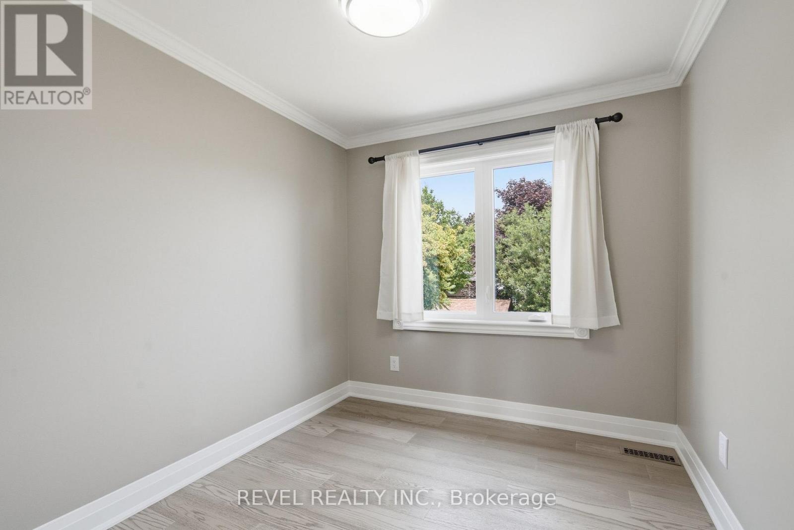 96 Bolland Crescent, Ajax, Ontario L1S 3G9 - Photo 23 - E13515534