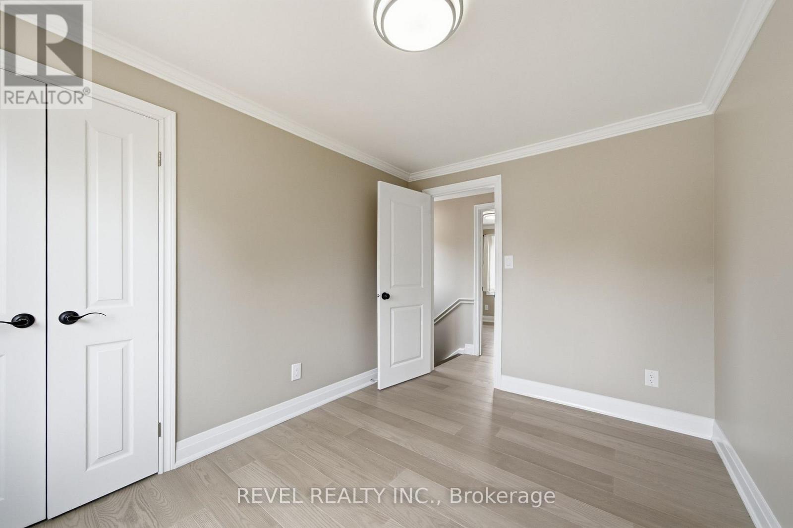 96 Bolland Crescent, Ajax, Ontario L1S 3G9 - Photo 27 - E13515534