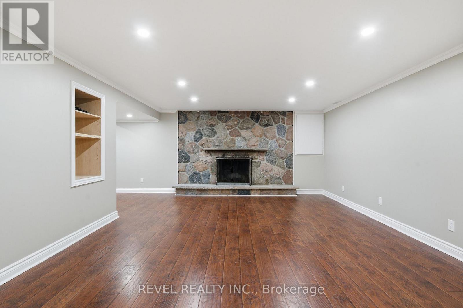 96 Bolland Crescent, Ajax, Ontario L1S 3G9 - Photo 29 - E13515534