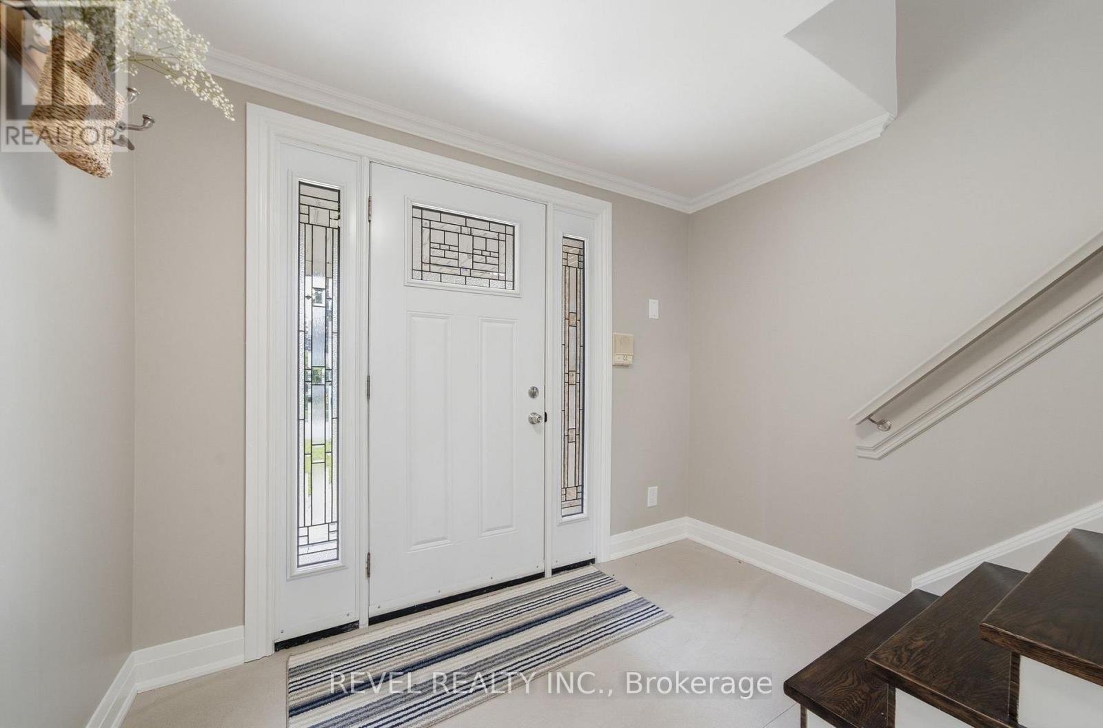 96 Bolland Crescent, Ajax, Ontario L1S 3G9 - Photo 3 - E13515534