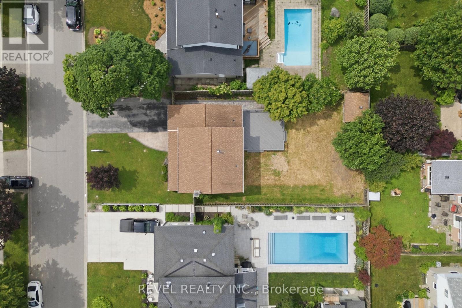 96 Bolland Crescent, Ajax, Ontario L1S 3G9 - Photo 36 - E13515534
