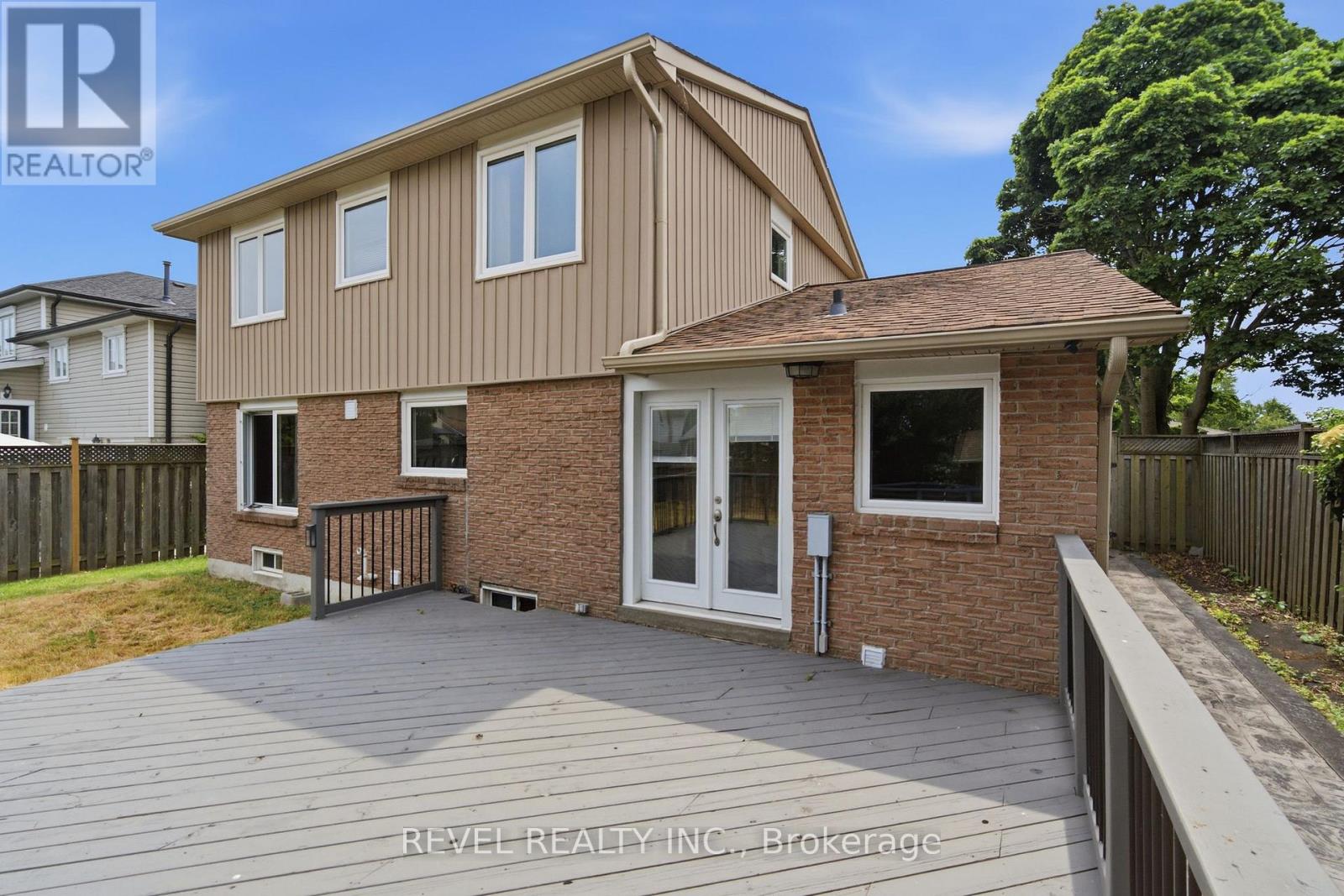 96 Bolland Crescent, Ajax, Ontario L1S 3G9 - Photo 39 - E13515534