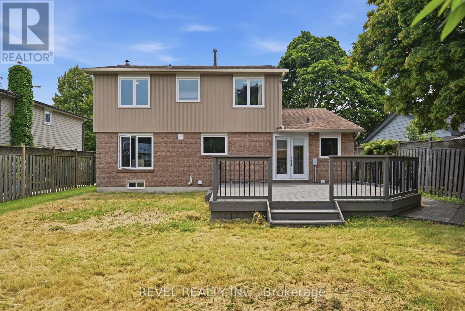 96 Bolland Crescent, Ajax, Ontario L1S 3G9 - Photo 40 - E13515534