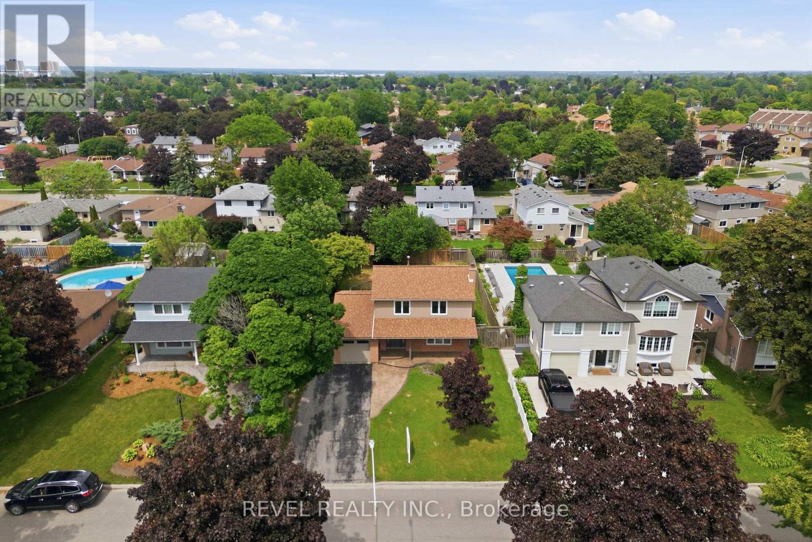 96 Bolland Crescent, Ajax, Ontario L1S 3G9 - Photo 43 - E13515534