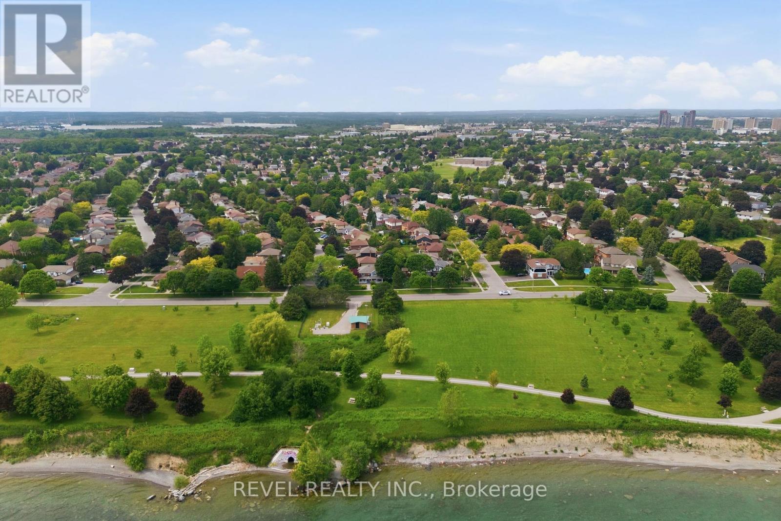 96 Bolland Crescent, Ajax, Ontario L1S 3G9 - Photo 44 - E13515534