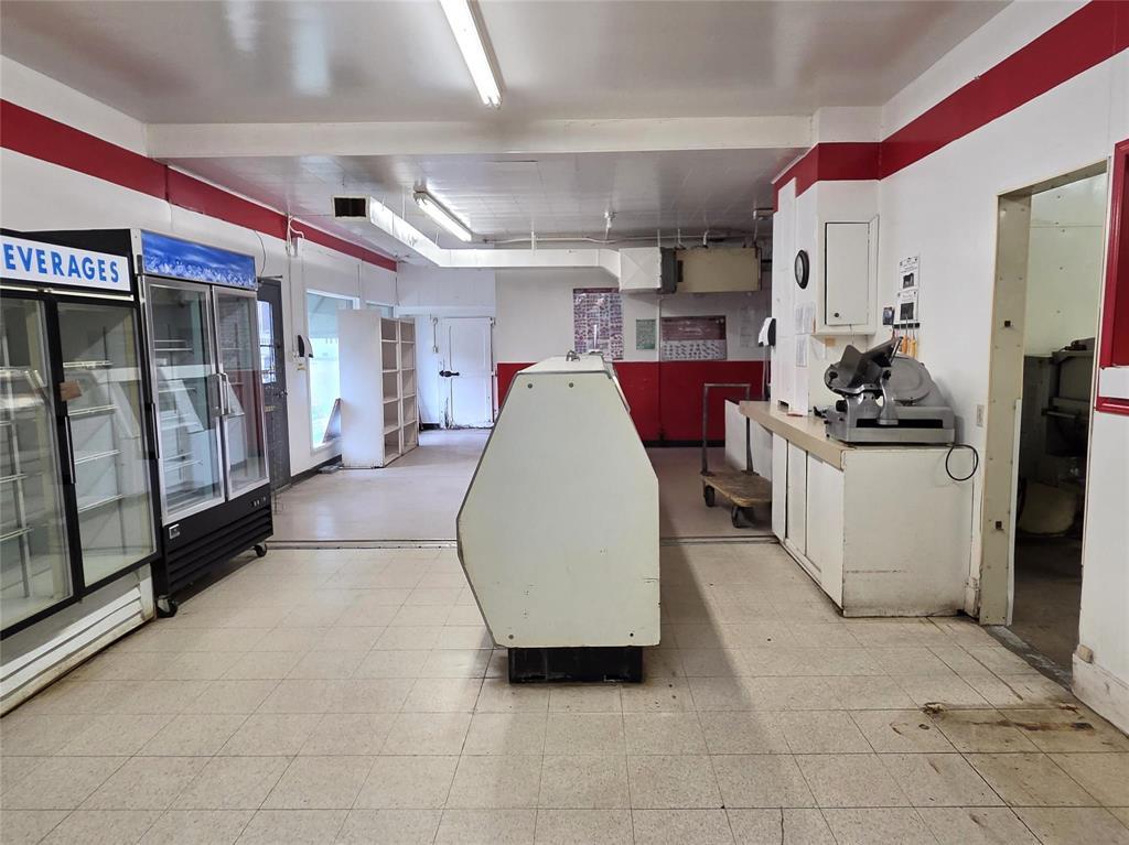 77 Dennis Street W, Gladstone, Manitoba  R0J 0T0 - Photo 10 - 202605675