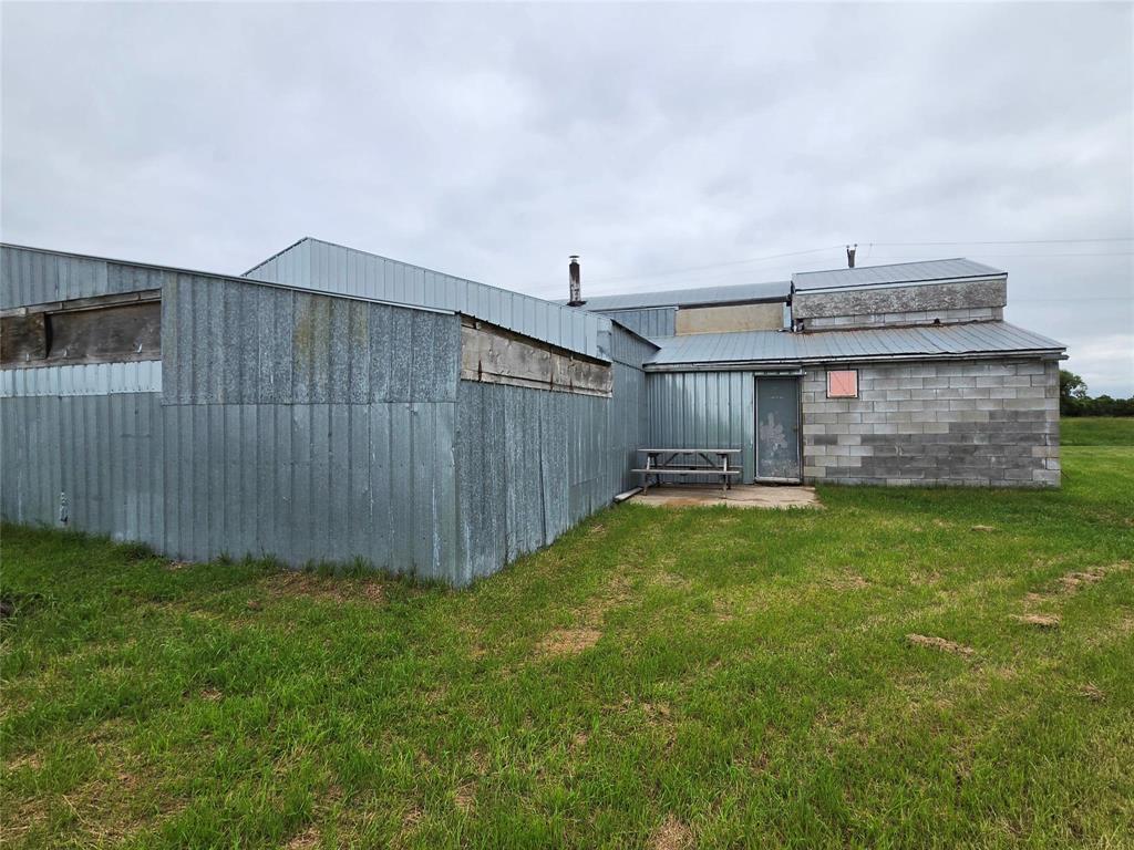 66104 16 Highway W, Gladstone, Manitoba  R1N 0T0 - Photo 4 - 202605673