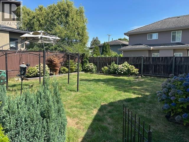 9240 Diamond Road, Richmond, British Columbia V7E 1P3 - Photo 3 - R3142024