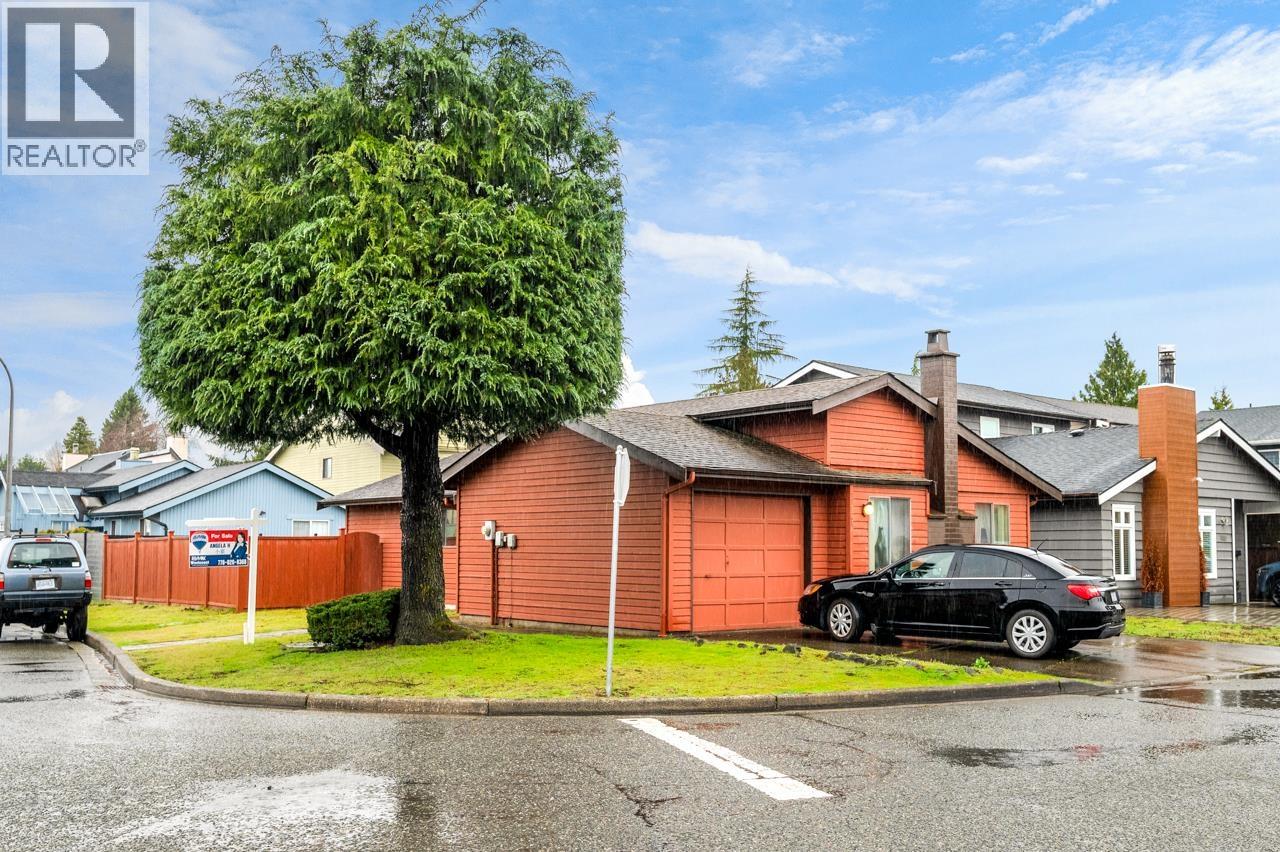 11121 Kingsbridge Drive, Richmond, British Columbia V7A 4T1 - Photo 2 - R3142027