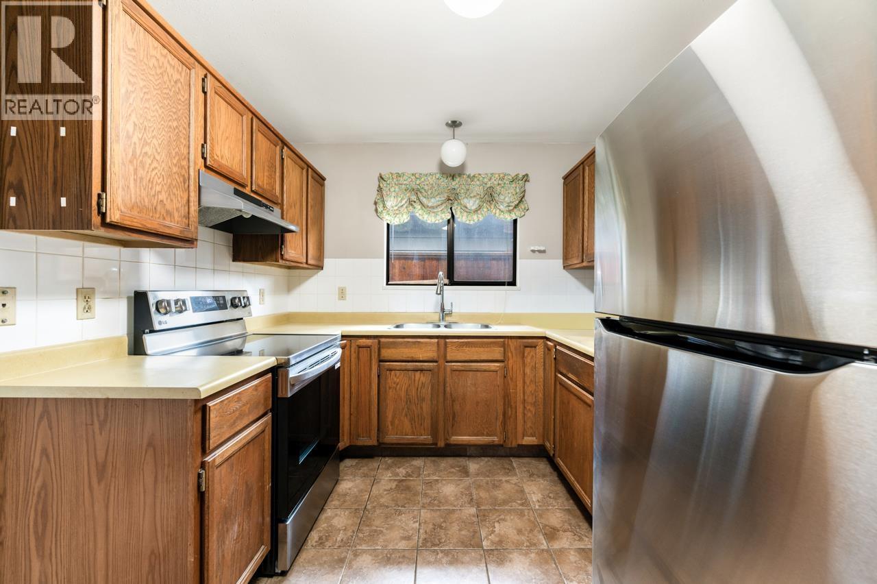 11121 Kingsbridge Drive, Richmond, British Columbia V7A 4T1 - Photo 6 - R3142027