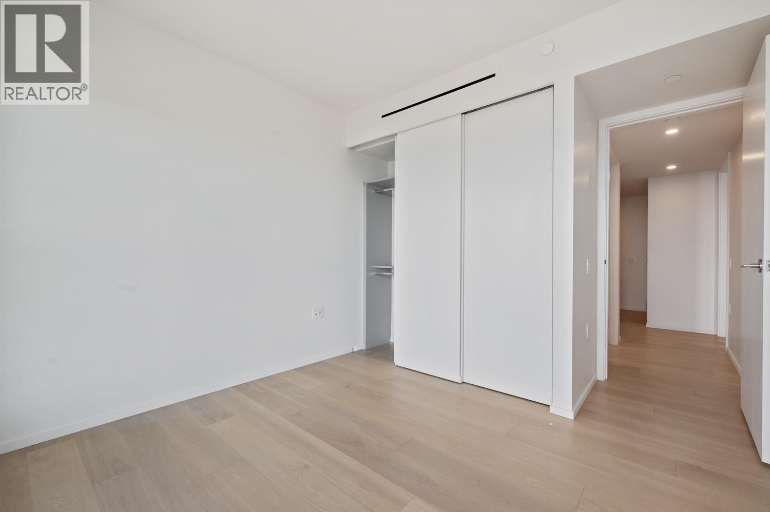3x03 889 Pacific Street, Vancouver, British Columbia  V6Z 1C3 - Photo 15 - R3142026