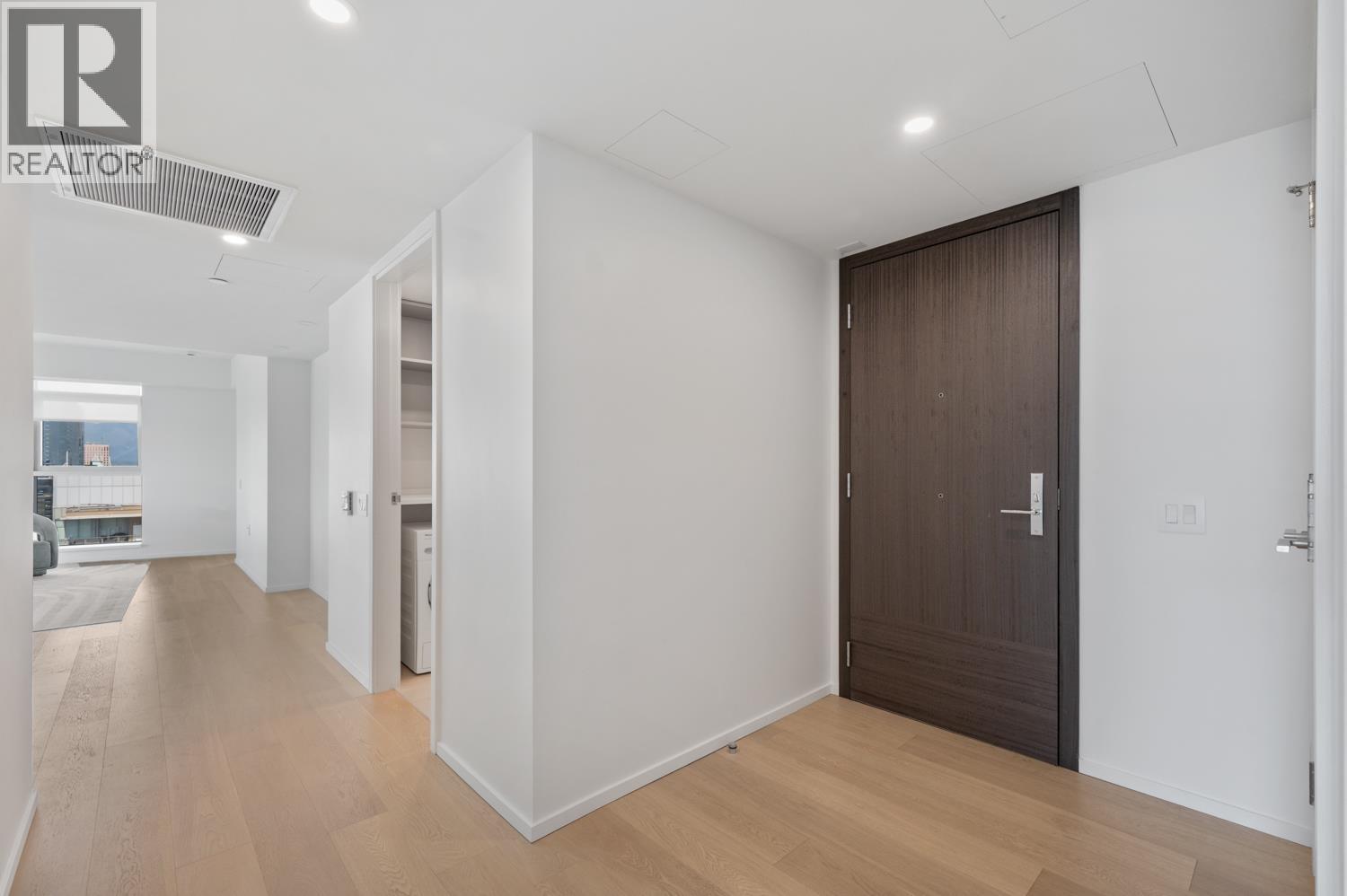 3x03 889 Pacific Street, Vancouver, British Columbia  V6Z 1C3 - Photo 20 - R3142026