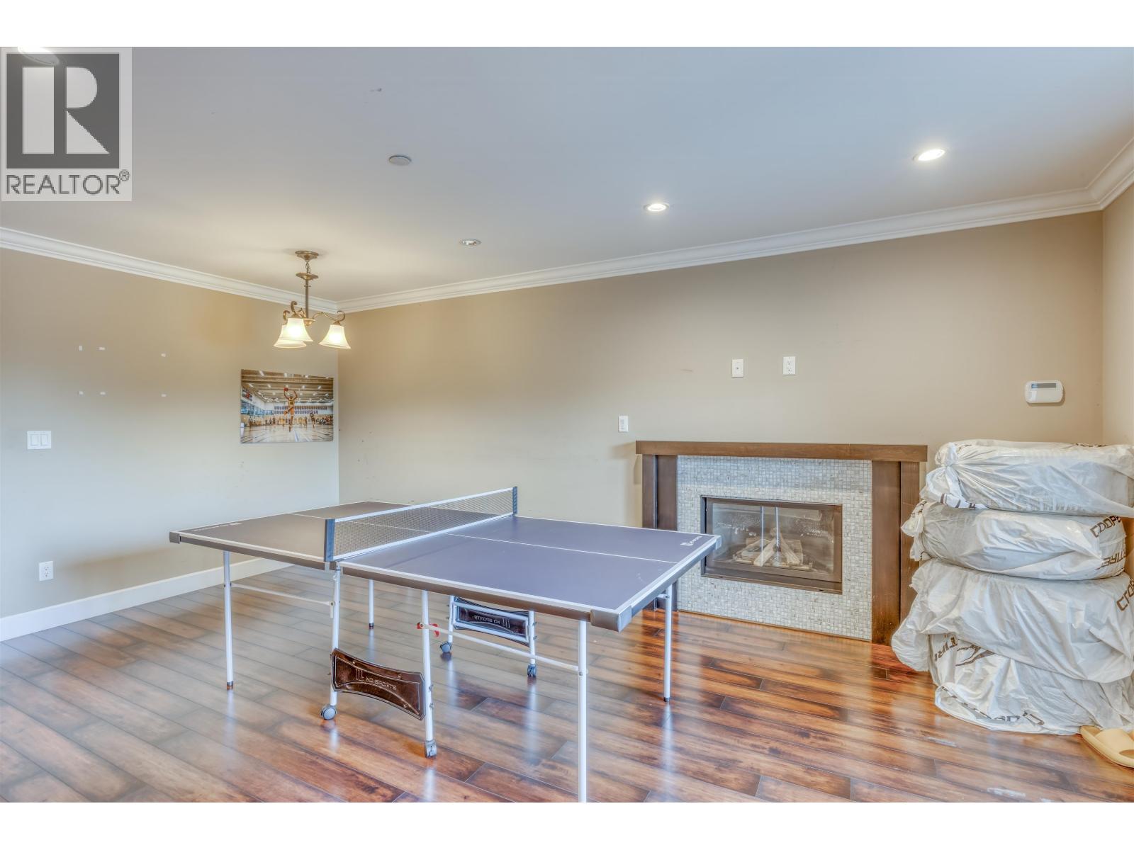 Ground Level 1451 Mathers, West Vancouver, British Columbia  V7T 2G5 - Photo 6 - R3142033