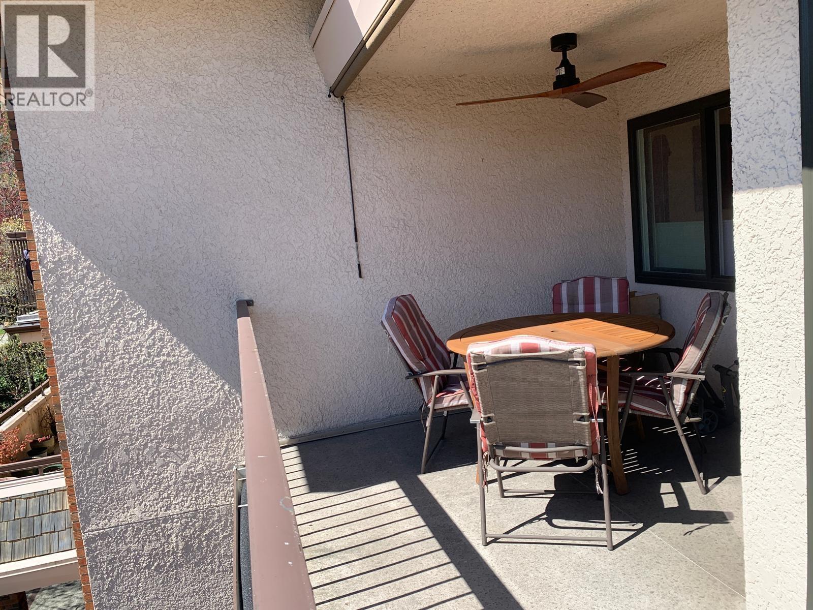 318 1235 W 15th Avenue, Vancouver, British Columbia  V6H 1S1 - Photo 10 - R3142058