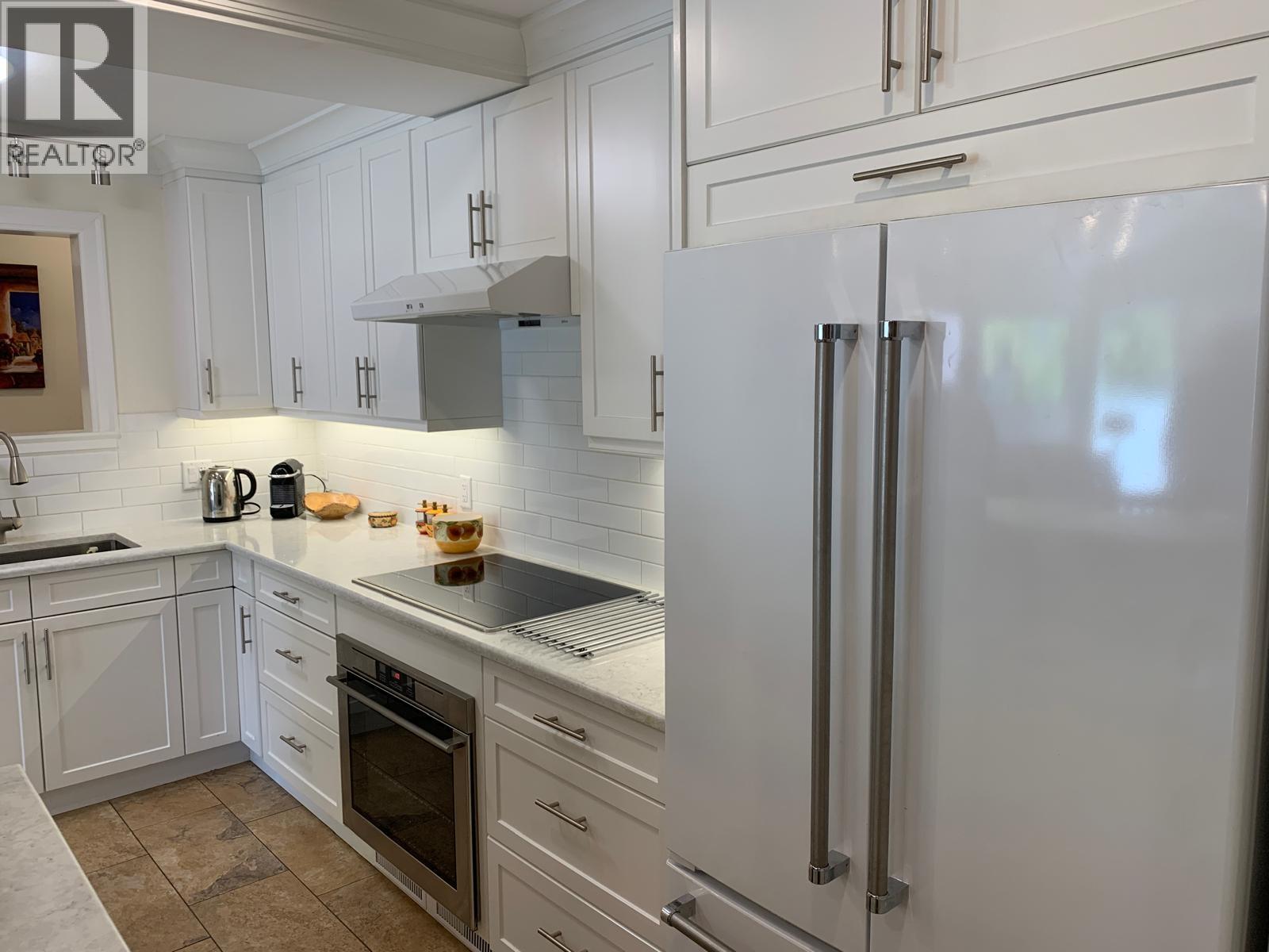 318 1235 W 15th Avenue, Vancouver, British Columbia  V6H 1S1 - Photo 4 - R3142058