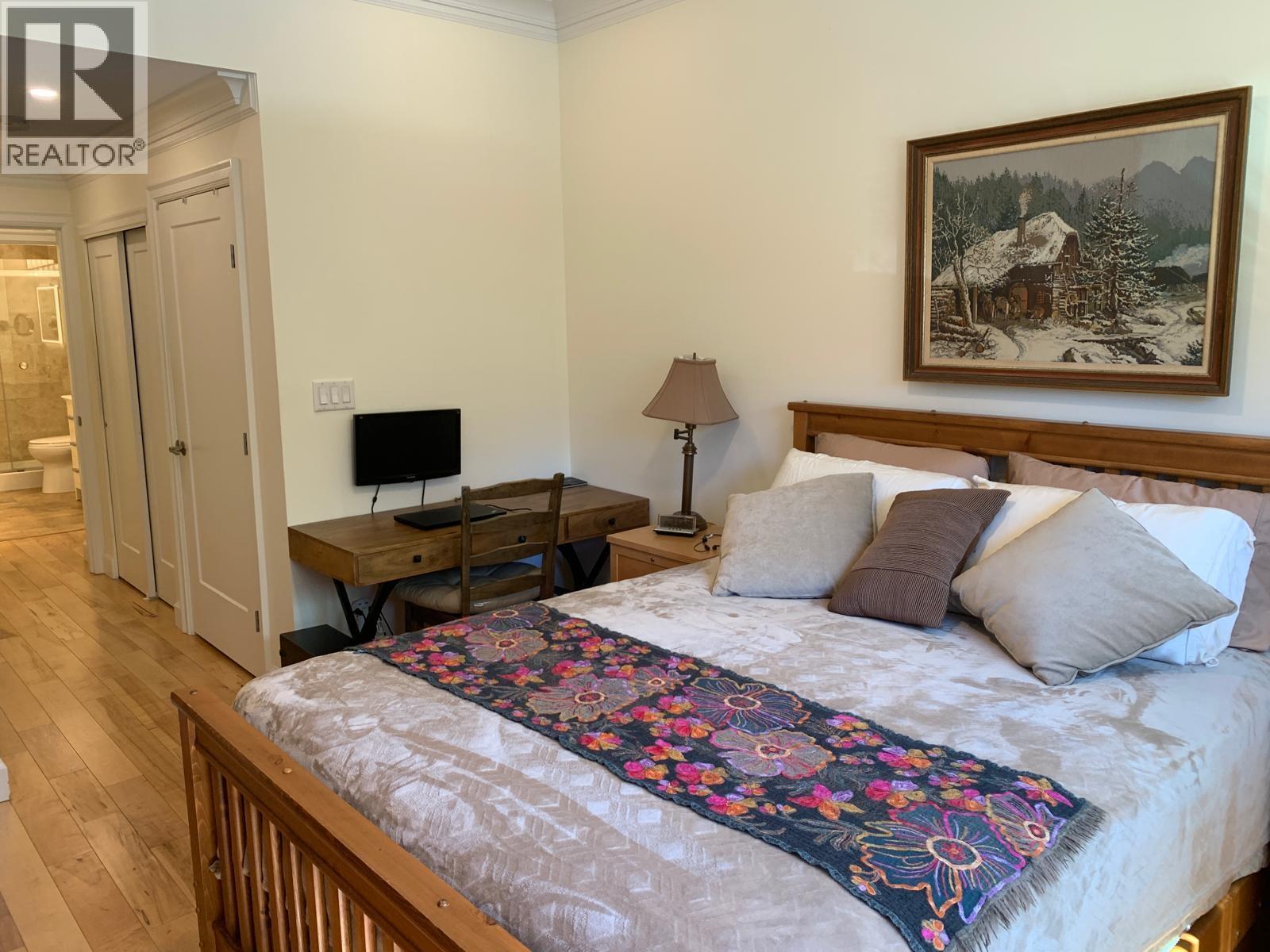 318 1235 W 15th Avenue, Vancouver, British Columbia  V6H 1S1 - Photo 6 - R3142058