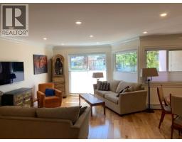 318 1235 W 15TH AVENUE, Vancouver, British Columbia