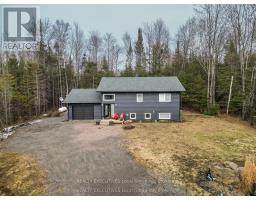 61 ASTOR STREET S, East Ferris, Ontario