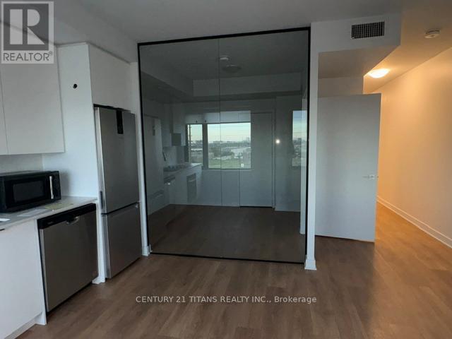 508 - 2920 Highway 7, Vaughan, Ontario  L4K 0P4 - Photo 11 - N13515482