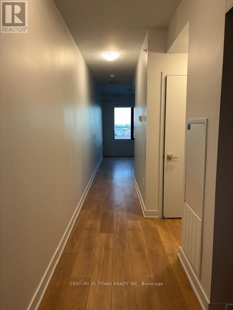 508 - 2920 Highway 7, Vaughan, Ontario  L4K 0P4 - Photo 2 - N13515482