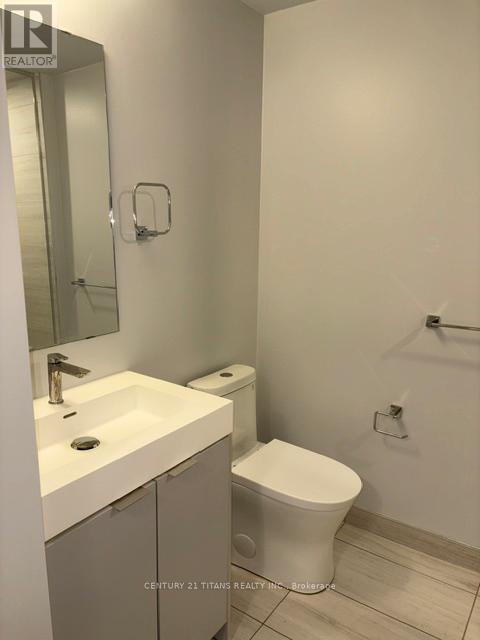508 - 2920 Highway 7, Vaughan, Ontario  L4K 0P4 - Photo 3 - N13515482