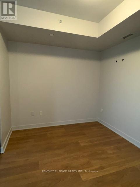 508 - 2920 Highway 7, Vaughan, Ontario  L4K 0P4 - Photo 6 - N13515482