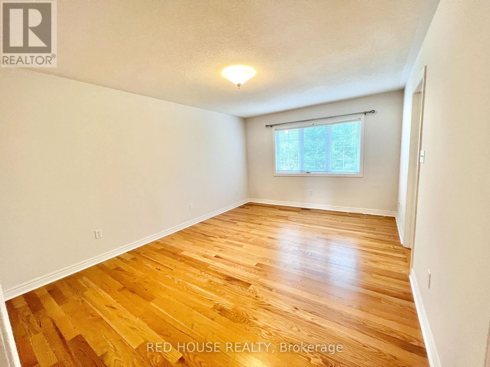 30 Clovis Street, Vaughan, Ontario  L4J 8W7 - Photo 11 - N13515556