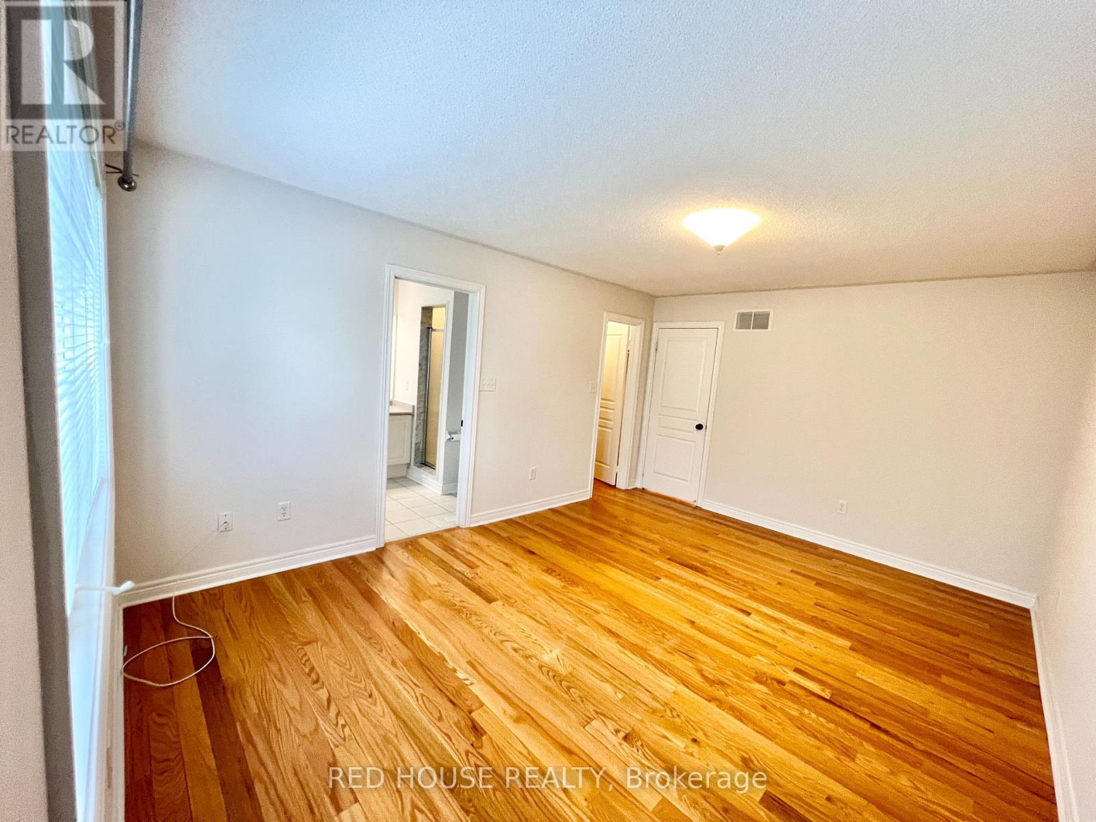 30 Clovis Street, Vaughan, Ontario  L4J 8W7 - Photo 14 - N13515556
