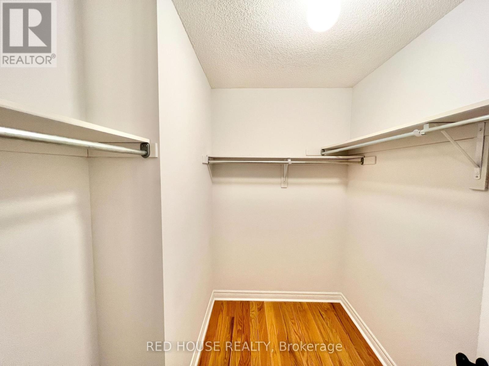 30 Clovis Street, Vaughan, Ontario  L4J 8W7 - Photo 15 - N13515556
