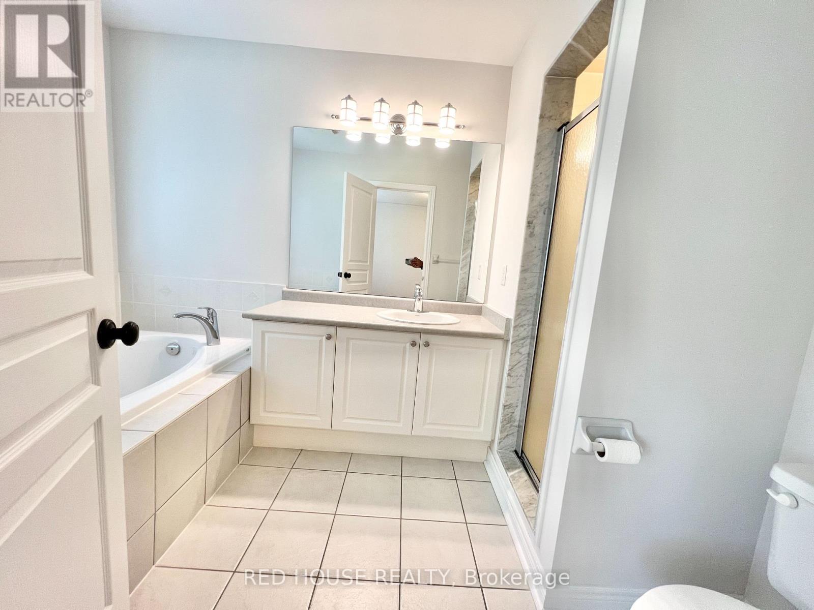 30 Clovis Street, Vaughan, Ontario  L4J 8W7 - Photo 16 - N13515556