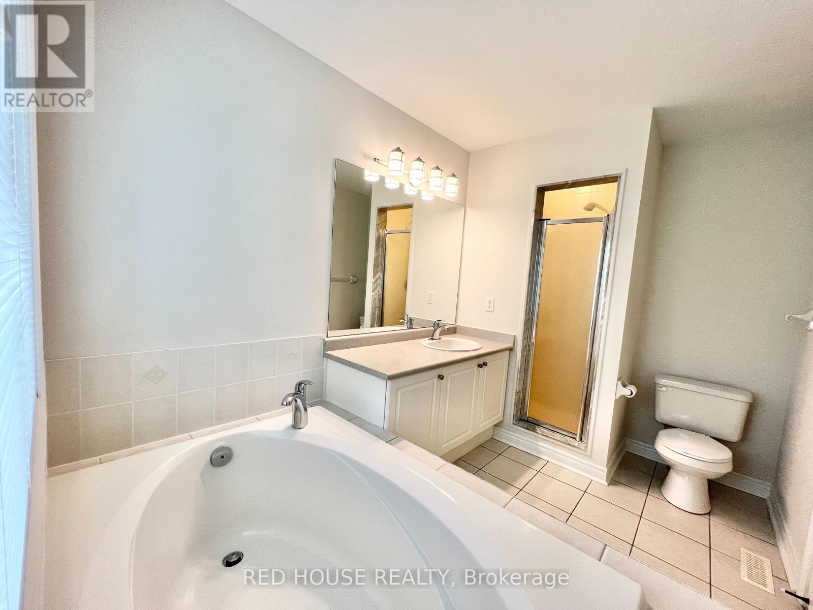 30 Clovis Street, Vaughan, Ontario  L4J 8W7 - Photo 17 - N13515556