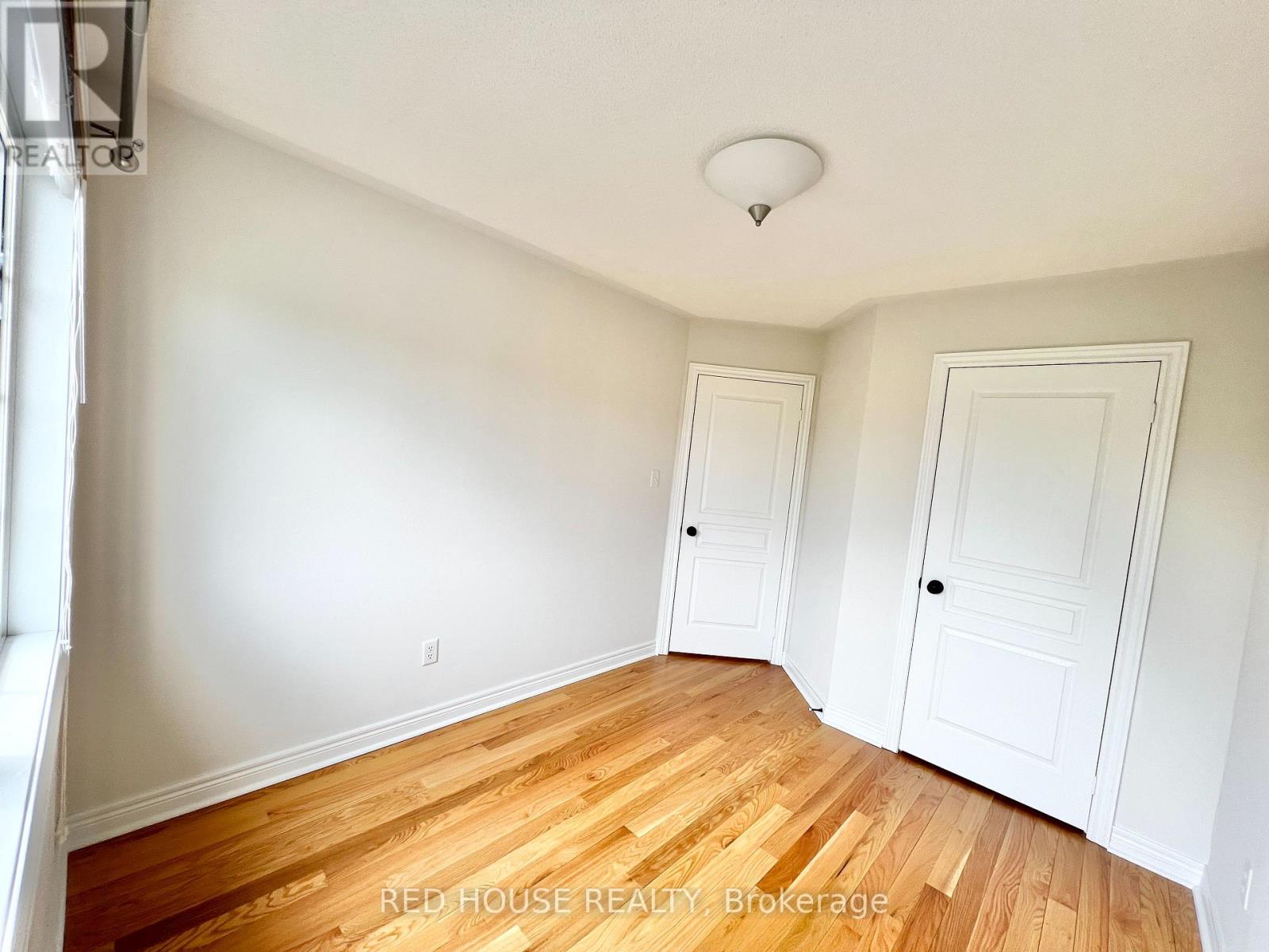 30 Clovis Street, Vaughan, Ontario  L4J 8W7 - Photo 18 - N13515556