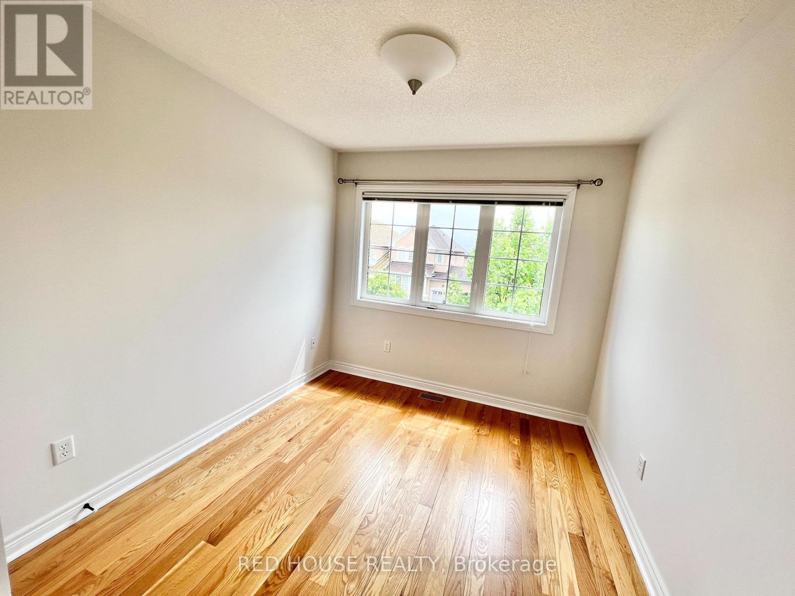 30 Clovis Street, Vaughan, Ontario  L4J 8W7 - Photo 19 - N13515556