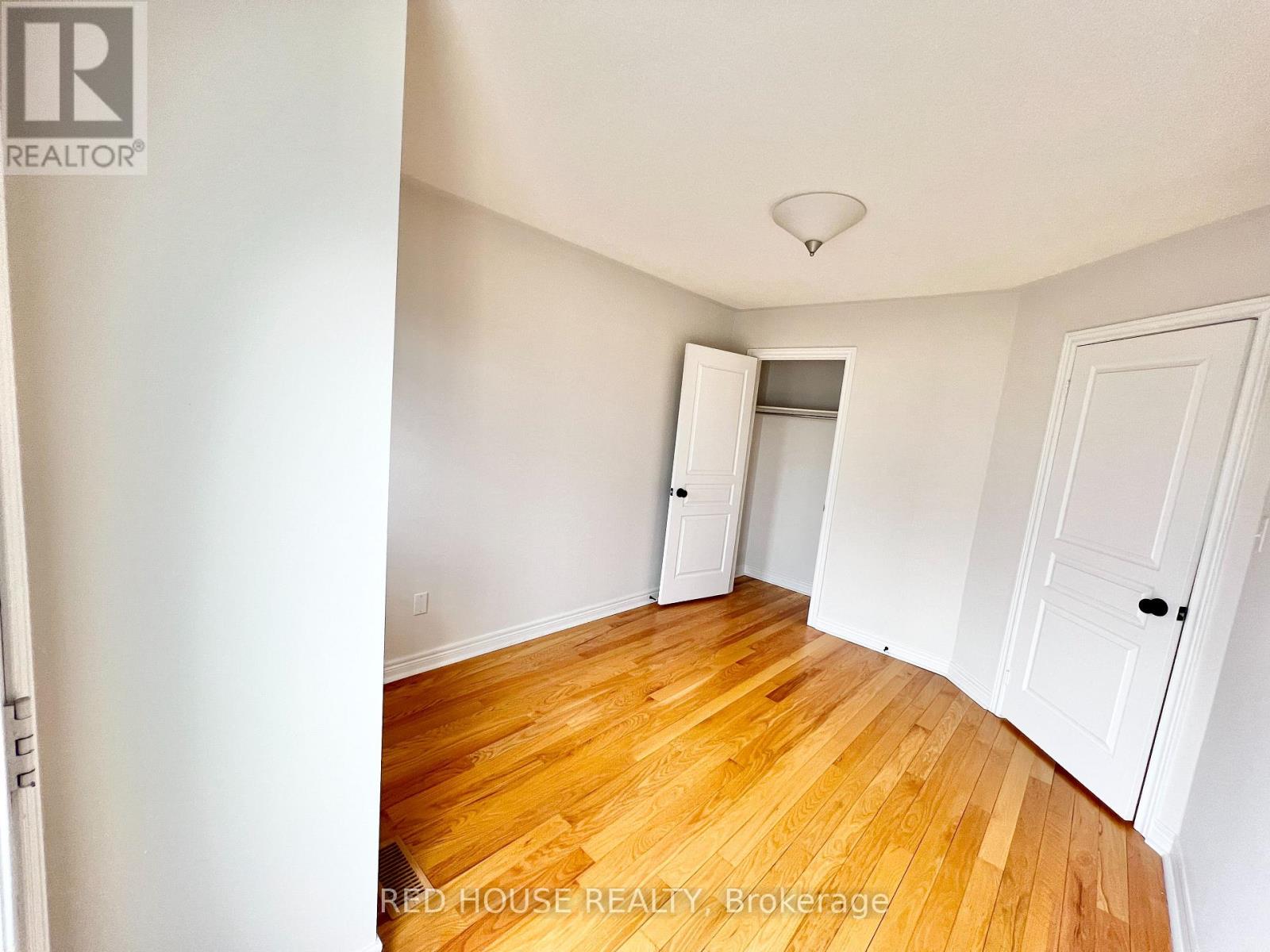 30 Clovis Street, Vaughan, Ontario  L4J 8W7 - Photo 20 - N13515556