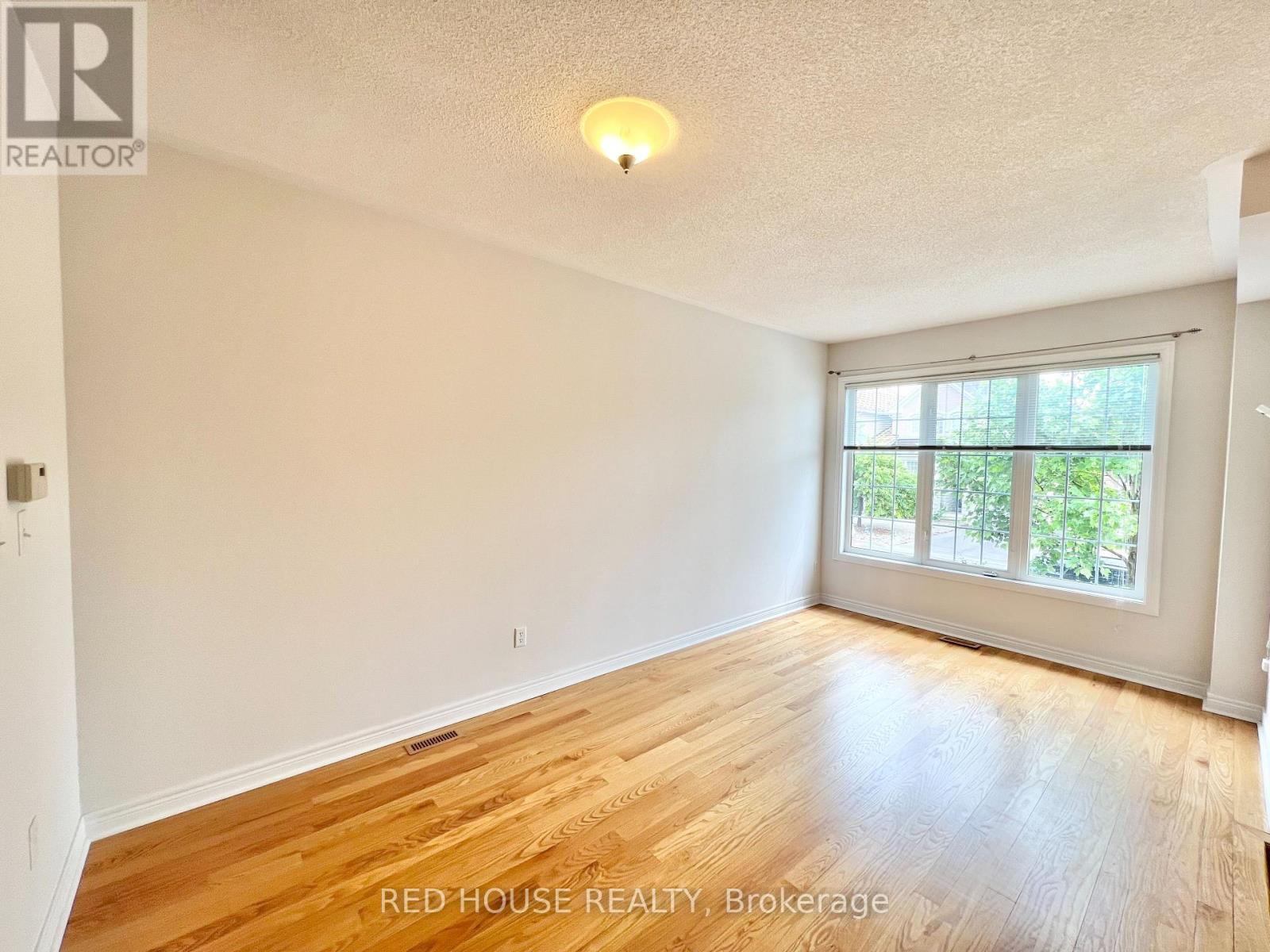 30 Clovis Street, Vaughan, Ontario  L4J 8W7 - Photo 21 - N13515556