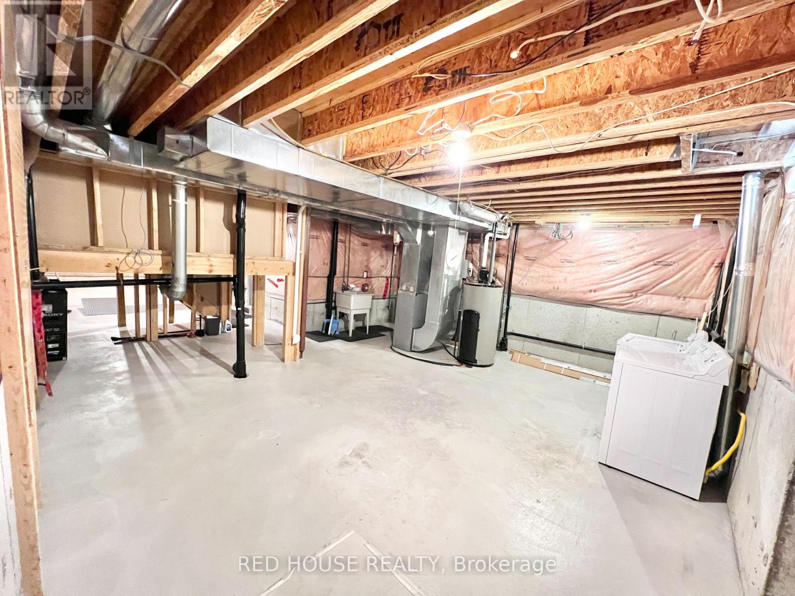 30 Clovis Street, Vaughan, Ontario  L4J 8W7 - Photo 22 - N13515556
