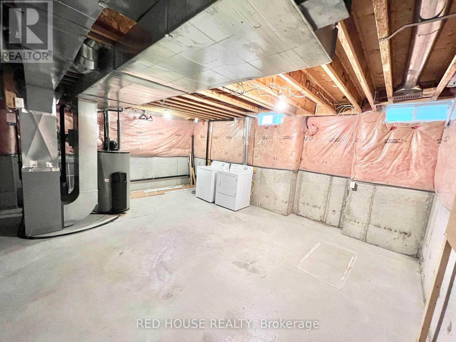 30 Clovis Street, Vaughan, Ontario  L4J 8W7 - Photo 24 - N13515556