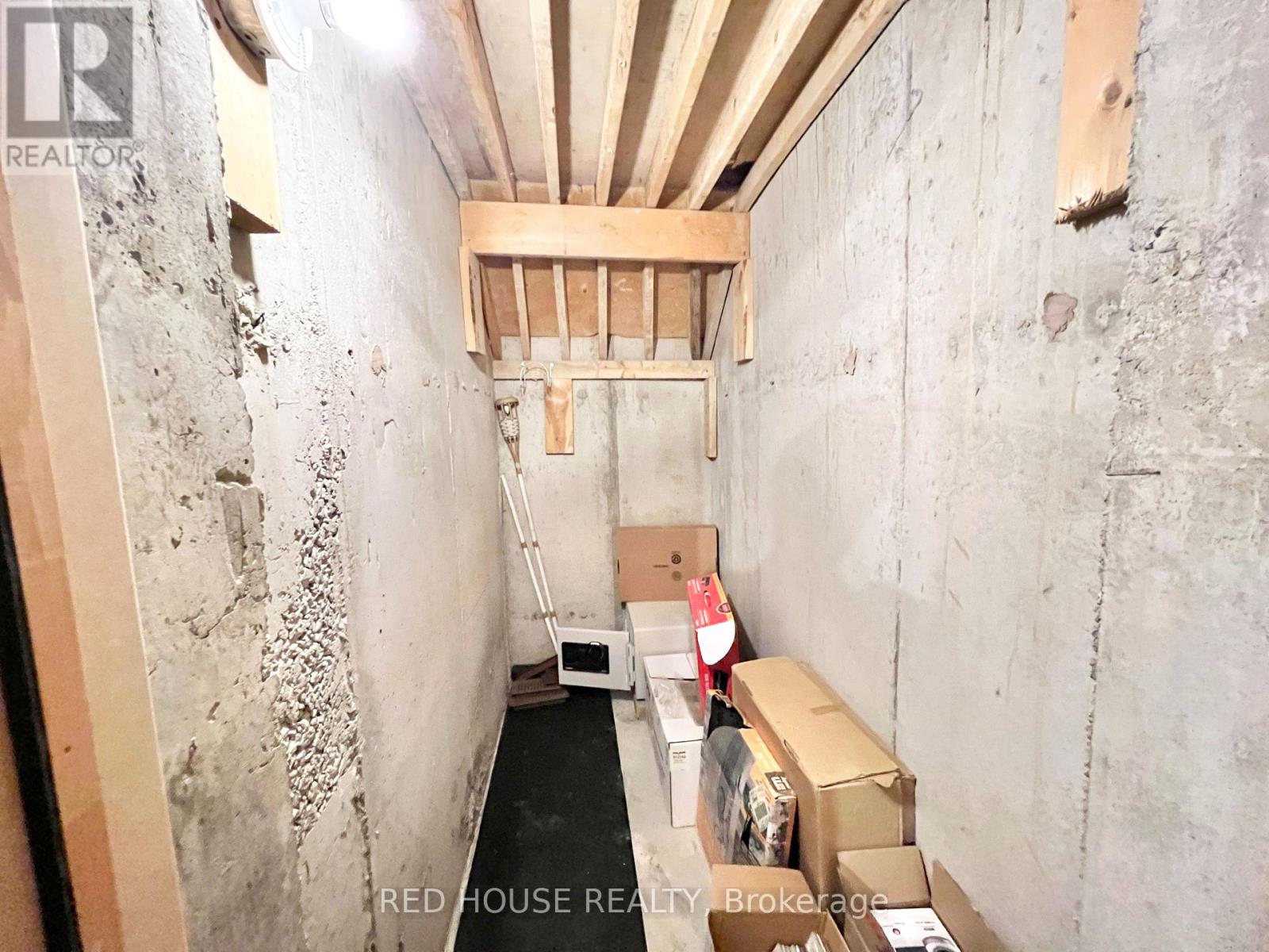 30 Clovis Street, Vaughan, Ontario  L4J 8W7 - Photo 25 - N13515556