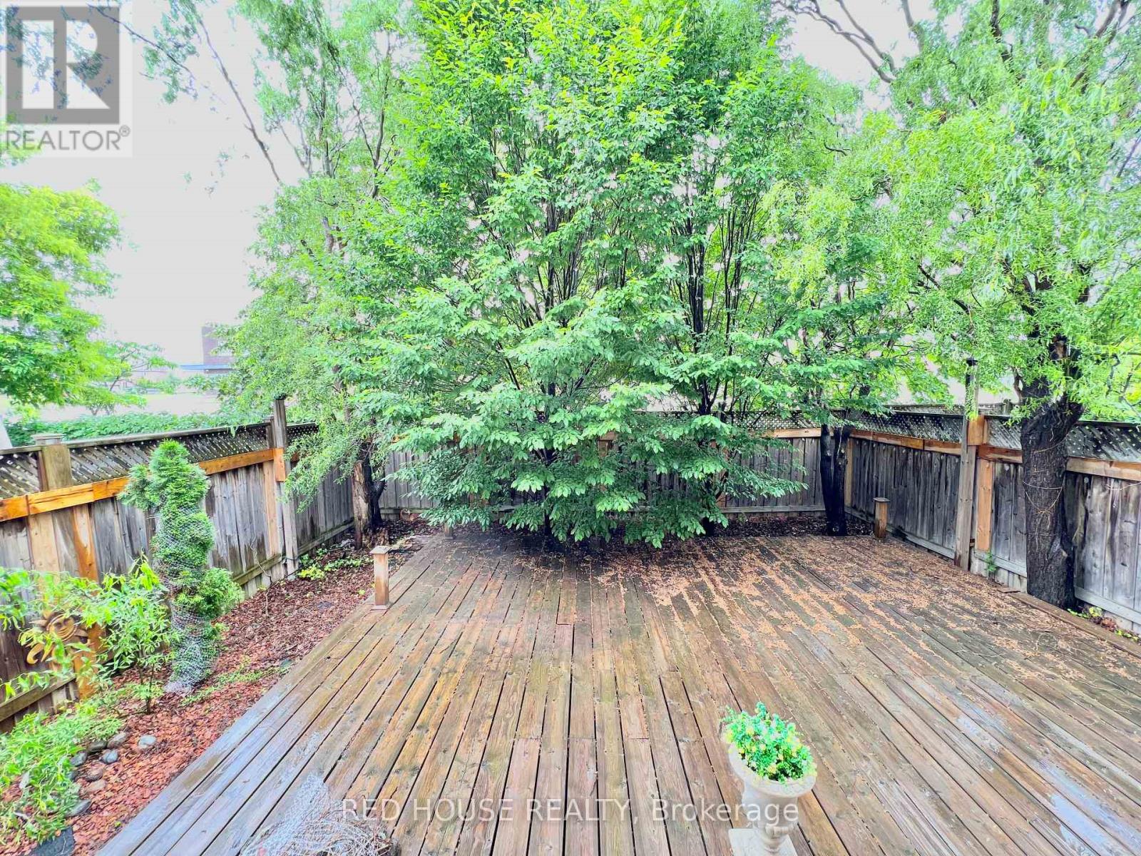 30 Clovis Street, Vaughan, Ontario  L4J 8W7 - Photo 28 - N13515556