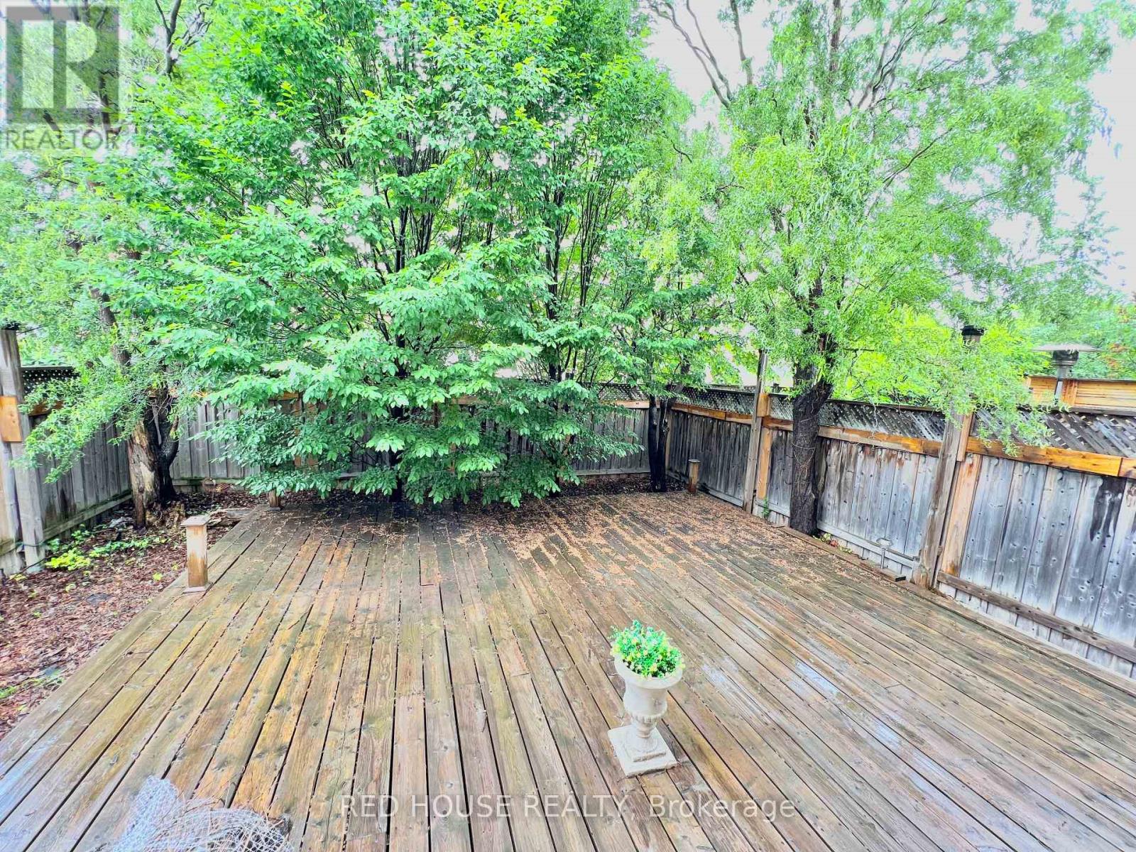 30 Clovis Street, Vaughan, Ontario  L4J 8W7 - Photo 29 - N13515556