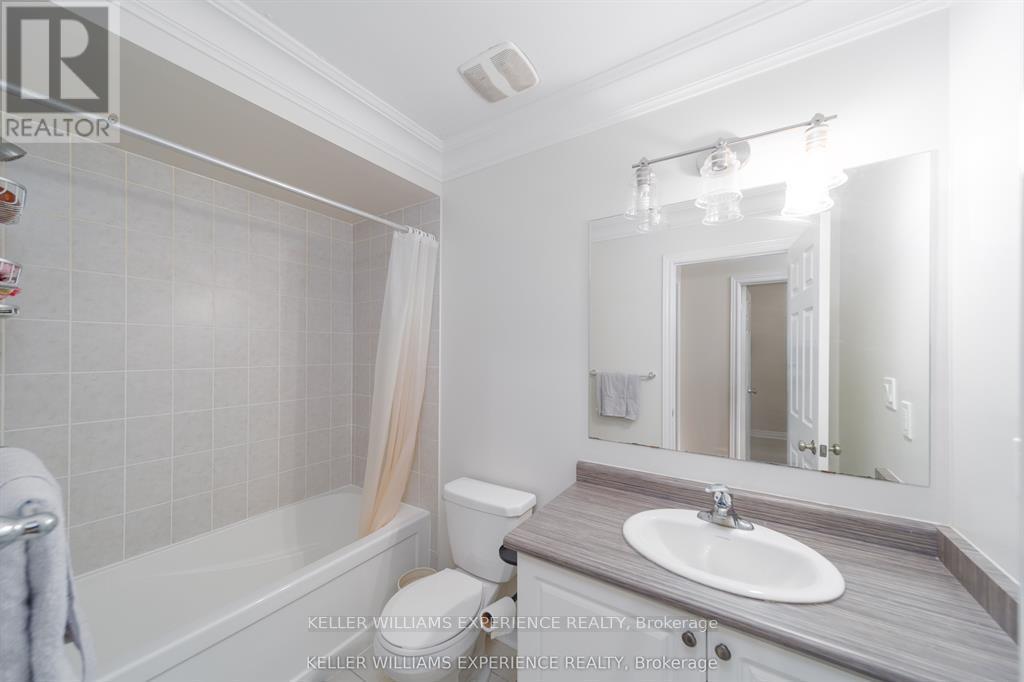 6 Weaver Terrace, New Tecumseth, Ontario  L0G 1W0 - Photo 17 - N13515580