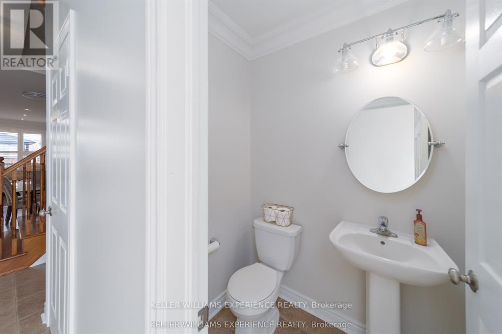 6 Weaver Terrace, New Tecumseth, Ontario  L0G 1W0 - Photo 18 - N13515580