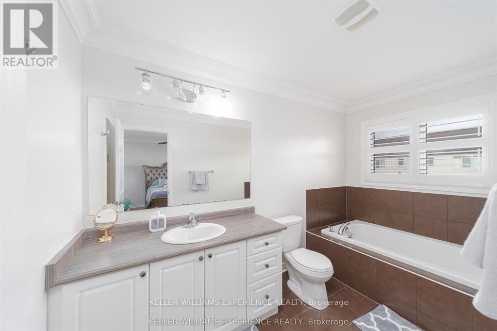 6 Weaver Terrace, New Tecumseth, Ontario  L0G 1W0 - Photo 22 - N13515580