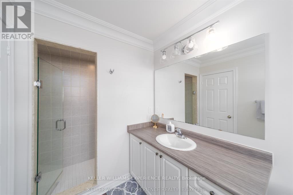 6 Weaver Terrace, New Tecumseth, Ontario  L0G 1W0 - Photo 23 - N13515580