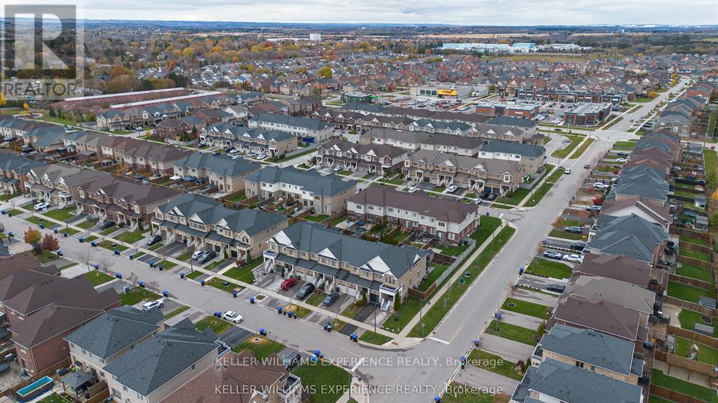 6 Weaver Terrace, New Tecumseth, Ontario  L0G 1W0 - Photo 26 - N13515580