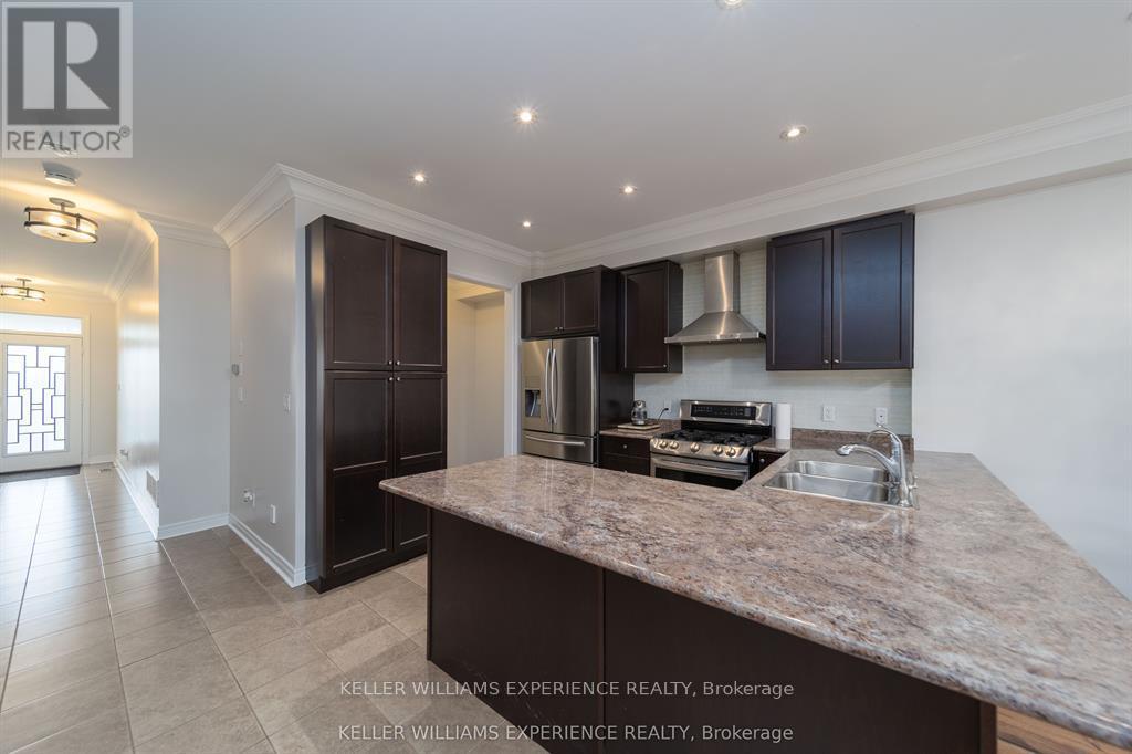 6 Weaver Terrace, New Tecumseth, Ontario  L0G 1W0 - Photo 7 - N13515580