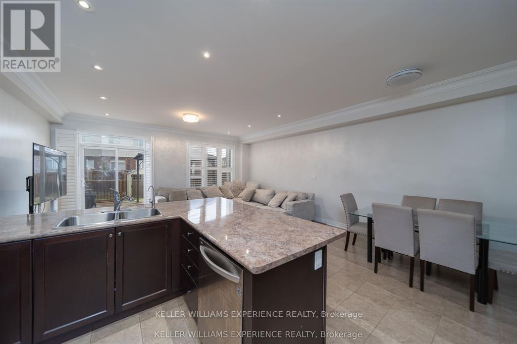 6 Weaver Terrace, New Tecumseth, Ontario  L0G 1W0 - Photo 9 - N13515580